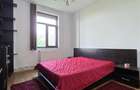 Apartament 2 Camere - Bloc 2008 - BV Socola - Granit - 4