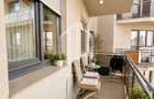 Apartament cu 3 camere, 65mp utili+terasa (10mp), parcare, Rahovei - 12