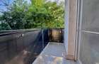 Apartament 2 camere decomandat | Etaj 1 | Garaj Privat | Lira Compozitori - 9
