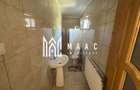 CASA INDIVIDUALA I 5 CAMERE I AVRIG - 4