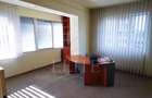 Apartament 2 camere în zona Cinema Republica - 2