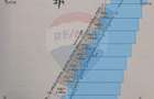 Oportunitate dezvoltare: 10.032 mp cu front la lac, lotizat - 4