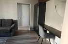 Apartament 2 camere | Magheru |fara risc seismic - 4