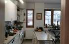 Apartament 4 camere in Dămăroaia - 6