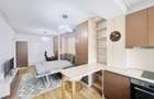 NOU / SUPERB  / PRIMA INCHIRIERE / COMPLET MOBILAT SI UTILAT / SPATII DEPOZITARE - 17
