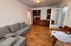 2 Camere - Piata Sudului - Berceni - 700 m. de Metrou P. Sudului - 2