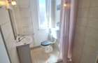 Apartament 2 Camere Mobilat/Utilat De Vanzare ,7 Noiembrie, UMF/Spital - 5