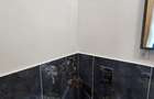 VILE P+M, 5 camere+Teren 300 mp.zona Otopeni, COMPLEX CU PISCINA-COMISION 0% - 17