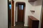 4 camere,modern, centrala, intre metrou Lujerului si Gorjului, strada Dezrobirii - 12