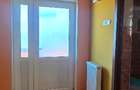 Proprietate deosebită în Buftea – casă P+1, teren 3.500 mp, magazin închiriat, l - 5
