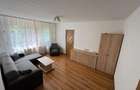 Inchiriez apartament 2 camere Piata Dacia - Iulius Mall - 1