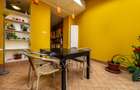 Apartament 3 camere 120mp, terasa 20mp, zona P-ta Muzeului - 4