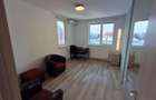 3 Camere | Rezidență sau Birouri | Imobil Boutique | Dorobanți – Floreasca - 7