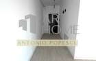 Apartament 2 camere, premium, in Ploiesti, zona Albert. - 15