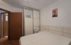 Apartament de inchiriat Bacau str Ștefan cel Mare - Adama- Bloc nou - Prima - 8