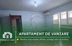 Apartament cu 2 camere ~ zona Dorobanti 1 ~ etaj 3din4 ~ cu imbunatatiri - 1