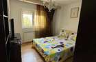 Inchiriere 2 Camere Brancoveanu - 6