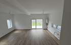 Duplex pe parter despartit  prin dressing - 4