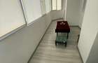 Apartament 4 camere / 1 minut Metrou / Renovat / Prima Inchiriere / - 8