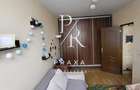 Apartament 2 camere, 45 mp, AC, parcare, zona Tineretului! - 5