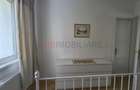 Închiriere apartament cu 2 camere, 50 mp - prima închiriere - Calea Floreasca - 6