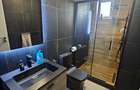 Casă 4 camere | Ultra-central | 320 mp teren | Mobilată lux - 7