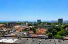 Apartament 2 camere cu vedere la mare | Tomis Mall | Mobilat și utilat - 1