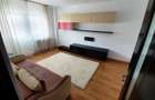 Inchiriem Apartament 2 Camere, Mobilat, Decomandat, Judetean - 3