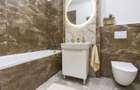 Apartament cu 2 camere | Torontalului | Campeador City - 11