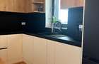 Apartament 3 Camere în City Point Aviației | 85 mp | Bloc 2025 - 10