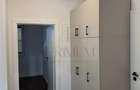 GIROC - Duplex deosebit - 4 Camere - Mobilat - Utilat - 6