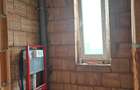 Duplex  P+E in Mosnita langa noul Lidl 2 - 8