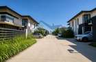 Casă Berceni | Complex Privat | Panouri Fotovoltaice | Teren 360 mp - 19