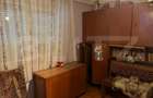 Vand casa in Oradea, intr-o zona linistita, aproape de centru comercial - 8
