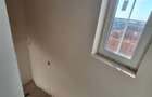 Duplex nou 2025 – 3 camere, curte proprie | Sânandrei, 10 min Timișoara - 7