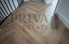 Triplex finisaje premium, 4 dormitoare, curte 250 mp. Calea Urseni - 21
