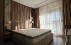 Apartament superb Exigent Plaza - 6