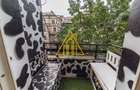 Studio ultracentral cu balcon| Bd. Carol I| Lift |Ideal locuință sau investitie - 2