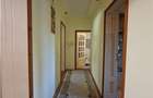 Casa Individuala 6 camere garaj 650 mp Teren zona Piata Cluj - 19