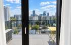 Apartament 2 camere cu loc parcare—Nusco City, Faza 2—Prima inchiriere - 15