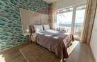 Inchiriere Penthouse 4 camere Alphaville Arena - 9