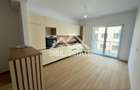 Apartament 2 camere finalizat, GRADINA proprie Ultimul Disponibil - 2