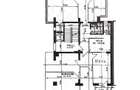 Spatiu birouri- Ion Mihalache- Ciuperca-Expozitiei - 1