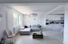 Duplex - 3 camere - 2 bai - 227mp teren - 5