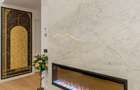 Apartament Premium cu Terasă de 45 mp | ONE Herăstrău I Parcare subterana *** - 11