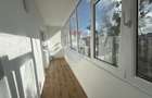 Apartament de inchiriat 2 camere Constanta Faleza Nord Unirii - 6