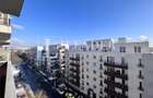 Apartament 2 Camere | Bucurestii Noi | Bloc 2016 | Metrou Jiului - 22