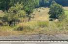 Teren intravilan 2600 mp - pretabil casa/investitie-Zona Aerodrom - 6