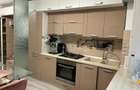 Apartament 3 camere FIALD - 6