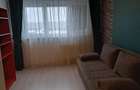 APARTAMENT 3 CAMERE DECOMANDATE,  MALL PARK LAKE TITAN - 8